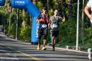 BIB: 1077
                            <button type="button" onclick="openModal(22574289)" class="btn btn-primary btn-sm float-right btn-popup" data-toggle="modal" data-target=".modal-high-quality">
                        <i class="fas fa-shopping-cart"></i> Add to Cart
                    </button>
                                            <button type="button" onclick="isThisMe(22574289, true)" class="btn btn-success btn-sm float-right btn-popup btn-isme hidden" data-toggle="tooltip" data-placement="bottom" title="นี่คือรูปของคุณใช่ไหม คลิกที่นี่เพื่อเอาเข้าอัลบั้ม">
                        <i class="fas fa-plus"></i> Add to album
                    </button>
                    <button type="button" onclick="isThisMe(22574289, false)" class="btn btn-warning btn-sm float-right btn-popup btn-isnotme hidden">
                        <i class="fas fa-ban"></i> Remove from album
                    </button>